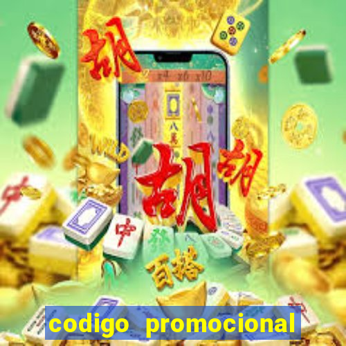 codigo promocional oba bet